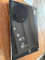Hp laptop, Ophalen of Verzenden, Zo goed als nieuw