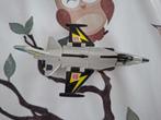 Transformer Aerialbot Skydive Vintage, G1, Ophalen of Verzenden, Zo goed als nieuw, Autobots