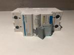 Hager ADA516G - B16 Aardlekautomaat 2 Polig (10kA), Ophalen of Verzenden, Nvt, Nvt, Nvt