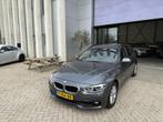 BMW 3-serie Touring 318d High Executive NETTE AUTO! INRUIL M, 745 kg, 4 cilinders, 150 pk, 3-Serie