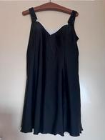 Lascana 90 C badpak, Kleding | Dames, Badmode en Zwemkleding, Lascana, Zwart, Badpak, Ophalen of Verzenden