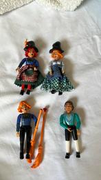 LEGO Belville heks, madam Frost etc., Ophalen of Verzenden, Gebruikt, Lego