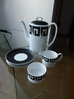 Vintage Wedgwood Susie Cooper Design, Overige typen, Ophalen of Verzenden, Zo goed als nieuw, Wedgwood