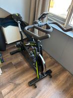 Virtue spinningfiets Etappe 1, Ophalen, Zo goed als nieuw, Spinningfiets