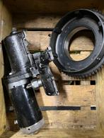 Startmotor wl Wlc wla liberator, Motoren, Ophalen, Gebruikt