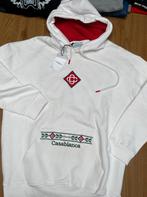 Casablanca, Ophalen of Verzenden, Zo goed als nieuw, Maat 56/58 (XL), Zwart