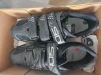 Sidi fietsschoenen maat 40, Ophalen of Verzenden, Gebruikt, Overige maten, Schoenen