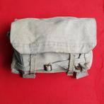 ww2 wo2 RAF bovenstuk rugzak m25 engels, Ophalen of Verzenden, Luchtmacht, Engeland