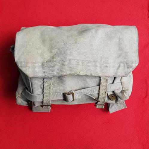 ww2 wo2 RAF bovenstuk rugzak m25 engels, Verzamelen, Militaria | Tweede Wereldoorlog, Luchtmacht, Engeland, Ophalen of Verzenden