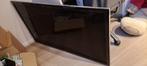 Samsung led lcd scherm 46inch UE46D5000, Ophalen, LED, 50 Hz, Zo goed als nieuw