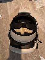 Meta Quest 3 512GB - Nieuwste VR Headset!, Spelcomputers en Games, Virtual Reality, Ophalen of Verzenden, Nieuw, VR-bril, Pc