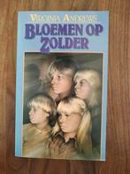 Bloemen op zolder, Boeken, Ophalen of Verzenden, Zo goed als nieuw, Amerika