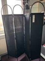 IKEA Grafjallet Kamerscherm 150x175 - Weinig Gebruikt, Ophalen, Zo goed als nieuw