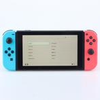Nintendo Switch 2019 Compleet alle Accessoires, Spelcomputers en Games, Nintendo, Zo goed als nieuw, Support@nintendo.com, 11-1 Hokotate-cho, Kamitoba, Minami-ku
Kyoto 601-8501
Japan