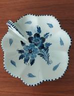 Delfts Blauw Bonbonschaaltje, Ophalen of Verzenden