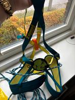 Integraal gordel kind, klimgordel kind, Sport en Fitness, Ophalen, Klimsport-accessoire