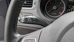 VW Polo 6R Fabia Ibiza T5 T6 cruise control inbouw, Ophalen