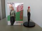 Chainsaw Man Makima Chain Spirits - figure / actiefiguur, Ophalen of Verzenden, Zo goed als nieuw
