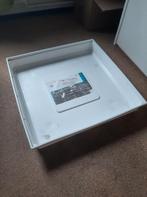 Lekbak wasmachine in goede staat., Ophalen of Verzenden