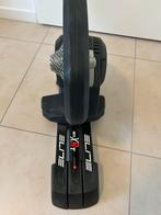 Direto Elite Nieuw - Incl. Cassette 11-speed, Sport en Fitness, Ophalen of Verzenden, Nieuw, Overige typen