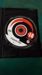 dvd psworld 100 minuten, Ophalen of Verzenden