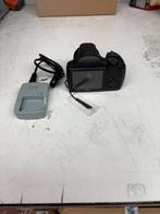 Canon PowerShot SX540 HS Camera, Gebruikt, G, G, Canon