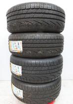 BMW 18 inch velgen 3 serie F30 F31 4 F36 winterbanden nieuw, Auto-onderdelen, Banden en Velgen, 18 inch, Banden en Velgen, Nieuw