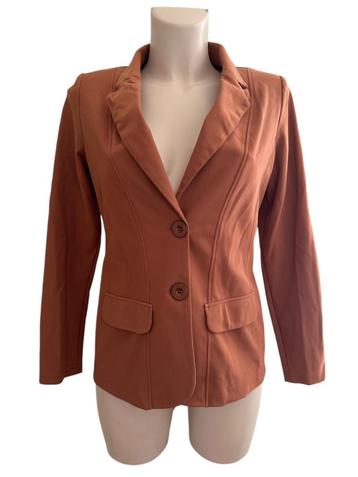 Studio Anneloes blazer S beschikbaar voor biedingen