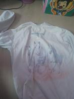 paarden trui voor meisjes, Ophalen, Gebruikt, Meisje, Trui of Vest