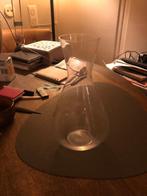 Decanteerkan, Ophalen of Verzenden, Nieuw