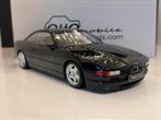 BMW 850 CSI E31 OT904, Ophalen of Verzenden, Nieuw, MiniChamps