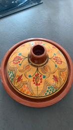 Tajine, Ophalen, Zo goed als nieuw, Overige materialen