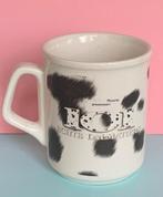 101 Dalmatiërs mok Disney, Ophalen of Verzenden, Overige figuren, Zo goed als nieuw, Servies