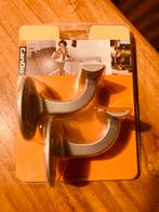 Cando Helsinki trapleuning beugelset, Ophalen of Verzenden, Nieuw, Overige materialen, Overige typen