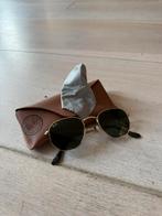 Ray-Ban zonnebril Hexagonal, Zonnebril, Overige kleuren, Ophalen of Verzenden, Zo goed als nieuw