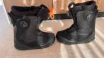 Thirtytwo TM-2 Snowboard Schoenen, Ophalen of Verzenden, Zo goed als nieuw, Snowboots
