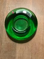 Iitala kaarsen of waxinelichthouder, Antiek en Kunst, Ophalen of Verzenden