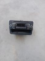 Radio vw, Auto diversen, Autoradio's, Ophalen
