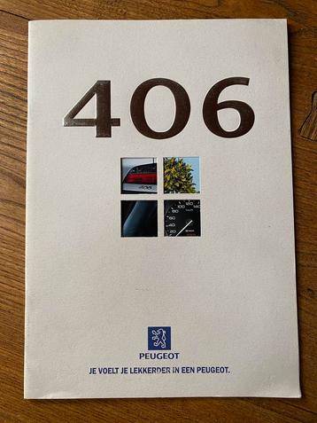 Autofolders Peugeot,Volvo,Citroën,Renault,Dodge,Opel,e.a. beschikbaar voor biedingen