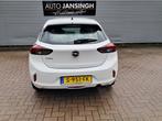 Opel Corsa 1.2 Edition € 13.995,00, Auto's, Stof, Euro 6, 1199 cc, Wit