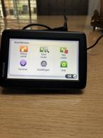 Tomtom navigatie, Auto diversen, Overige Auto diversen, Ophalen of Verzenden