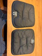 Confortabele zitkussens voor Mazda, Auto diversen, Ophalen of Verzenden, Zo goed als nieuw