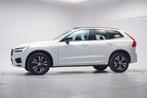 Volvo XC60 T8 AWD Recharge Aut. [ Panoramadak Camera Stoelve, Automaat, Gebruikt, 1969 cc, Wit