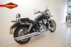 Honda VTX 1800 (bj 2002), Motoren, Bedrijf, Chopper