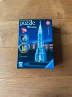 3D puzzel, Ophalen of Verzenden, Minder dan 500 stukjes, Zo goed als nieuw, Rubik's of 3D-puzzel