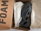 Adidas yeezy foam zwart, Kleding | Heren, Schoenen, Ophalen of Verzenden, Nieuw, Zwart