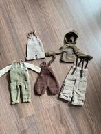 Blythe kleding set, Verzamelen, Poppen, Ophalen of Verzenden, Zo goed als nieuw, Kleertjes