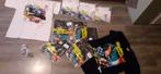 tt t shirt 2000, Ophalen of Verzenden, Shirt