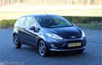 Ford Fiesta 1.25 Titanium | 2009 | Airco | Nwe APK!, Auto's, Ford, Voorwielaandrijving, Stof, 4 cilinders, 82 pk