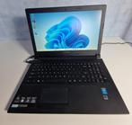 Lenovo B50-70, 15.6", i5, 8GB, 500 GB HDD, Computers en Software, Windows Laptops, Ophalen, Gebruikt, HDD, 8 GB